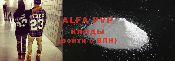 гидра Арсеньев