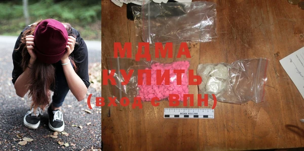 бошки Абаза